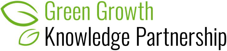Green Growth Knowledge Partnership
